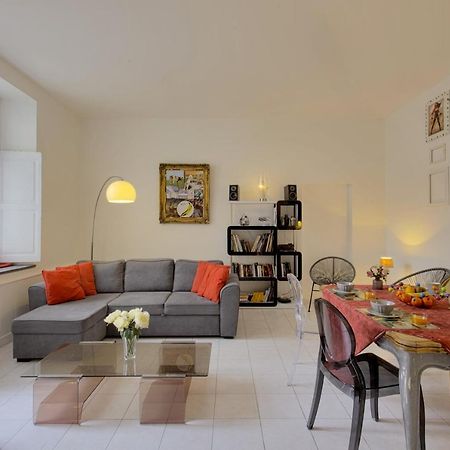 Welkeys - Reine Nathalie Apartment Biarritz Ngoại thất bức ảnh
